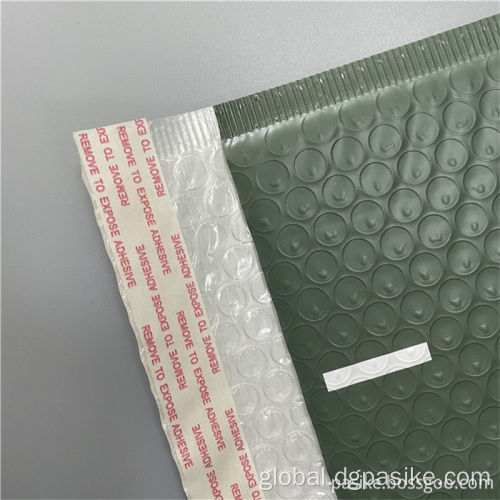 Bubble Mailer Bags Wholesale Custom Printed Wholesale Poly Bubble Mailers Factory